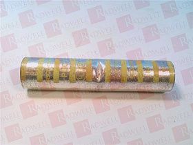 Перемычка / клемма / штекер Артикул BBCU025 от производителя TECHSPAN INDUSTRIES INC