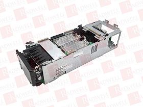 Деталь механического устройства Артикул KD04013-C001 от производителя GENERAL ELECTRIC