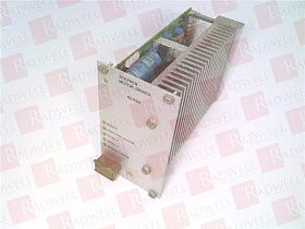 Модуль / стойка ПЛК Артикул 68450-101 от производителя TETRA LAVAL