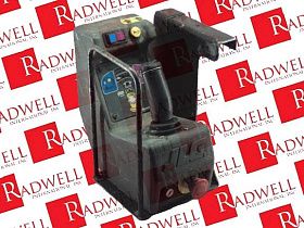 Джойстик Артикул 861693 от производителя JLG