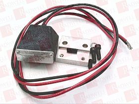 Геркон  / выключатель с магнитным эффектом Артикул LS10L-NO от производителя ADVANCE AUTOMATION CYLINDERS