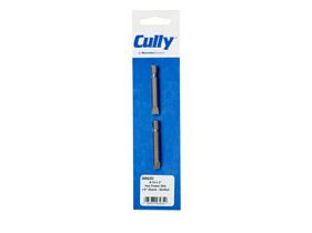 Cully-Minerallac 38562D