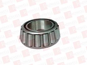 Подшипник Артикул HM212049 от производителя BCA BEARING