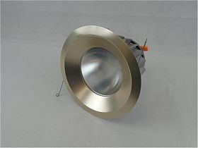 Светильник REAL6-D6WT-600L-35K.60SC-ESL-U от LITHONIA LIGHTING