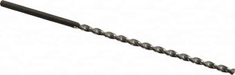 5154081 Сверло WALTER TITEX