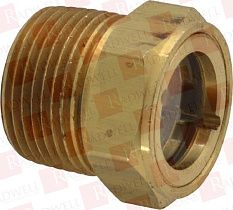 Деталь механического устройства Артикул 34342 от производителя TRICO