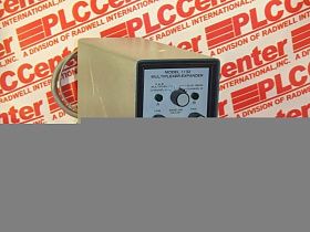 Мультиплексор  датчика Артикул 1132 от производителя ISCO