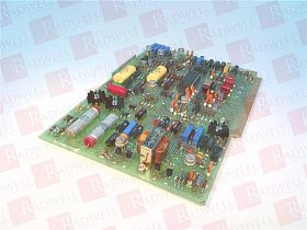 Модуль / стойка ПЛК Артикул 22245 от производителя HONEYWELL