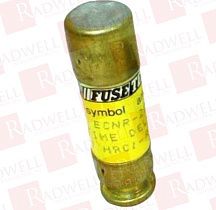 Предохранитель Артикул ECNR-20 от производителя FUSE TEK