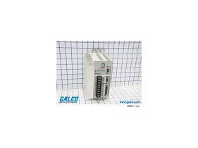 Allen Bradley 2098-DSD-010X