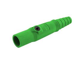 Bryant Electric HBL15MGN