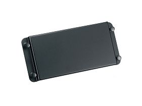 Bryant Electric NSOBM