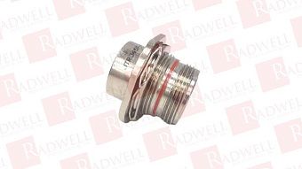 Коннектор Артикул JTRJ45F-16NJSF от производителя J TECH