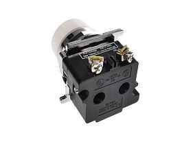 Cutler Hammer, Div of Eaton 10250T197LWP24