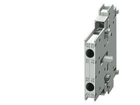 Siemens 3RH1921-1EA11