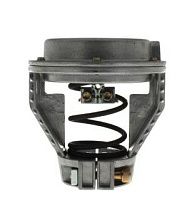 Пневматический привод Siemens Flowrite 599-01081, 4", 3-8 PSI