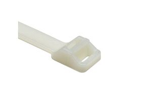 HellermannTyton RT250M9X2