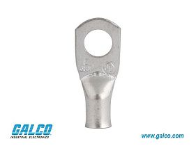 Gardner Bender AML-201