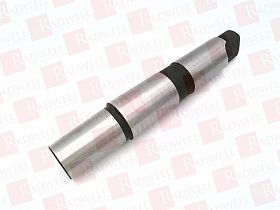 Зажимной патрон  Артикул 4MTX4JT от производителя TEXTRON