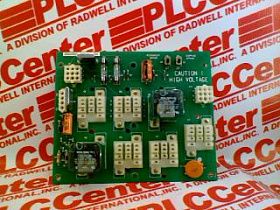 Индустриальная компьютерная плата Артикул 300-4072 от производителя CUMMINS