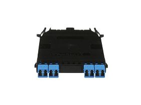 Panduit FHC39N-08-10AN