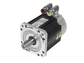 Control Techniques 115E3D300BACAA115240