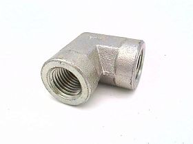 2087-4-4S Гидравлический шланг в сборе и соединители и запасные части от WEATHERHEAD