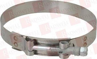 Зажим Артикул 30050-0475-051 от производителя CAMPBELL FITTINGS