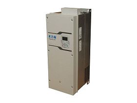 Cutler Hammer, Div of Eaton DG1-34105FN-C21C