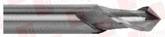 Сверло Артикул 88809008000 от производителя MAGAFOR
