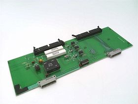 CB-02 Плата управления B&K PRECISION