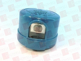 Электрический аксессуар Артикул 5007M от производителя NSI INDUSTRIES