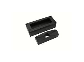 Icotek PUNCH24RECTANGULAR