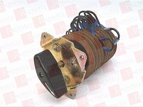 Поворотный кулачок Артикул 28310A от производителя ELECTROSWITCH