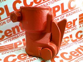 Гаечный ключ Артикул R092500 от производителя ATLAS COPCO