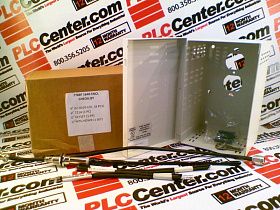 Шкаф Артикул 7788F-1640-ENCL от производителя AES