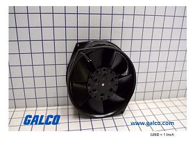 Orion OA162-5E-230WB