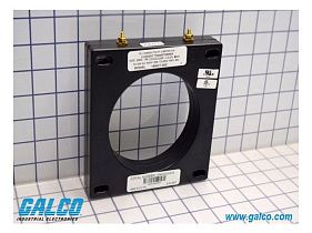 Crompton Instruments CI-19SHT-202