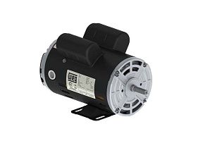 WEG Electric .7518OT1B56-S