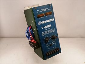 Контроллер питания LPAC-J-120-1 от LOYOLA