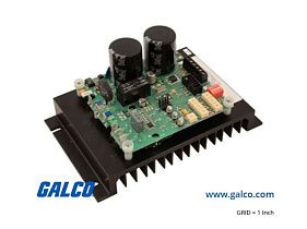 American Control Electronics ACF100-4