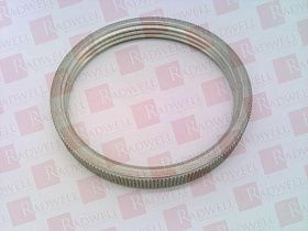 Уплотнение Артикул P3E-KA00MMN от производителя PARKER