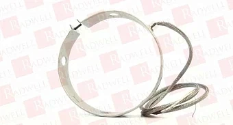 Нагревательный элемент Артикул MBH12496 от производителя TEMPCO