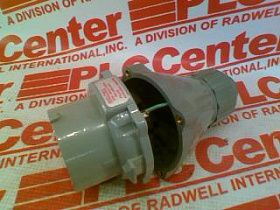 Штекер / розетка Артикул 19-11060 от производителя MARECHAL ELECTRIC SA