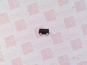 Транзистор Артикул NDS7002A от производителя ON SEMICONDUCTOR