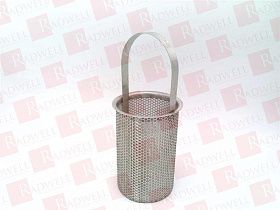 Аксессуар для панелей Артикул ST552SHEX от производителя EATON CORPORATION