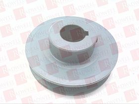 Шкив Артикул MB40X1 от производителя MASKA