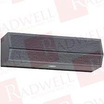 Воздуходувка Артикул STD248-1UD-OB от производителя MARS AIR