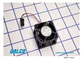 Fanuc A90L-0001-0528#70