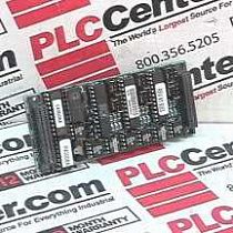 Плата ПК Плата ПЛК / дополнения к  плататам Артикул IP-DAC от производителя SBS